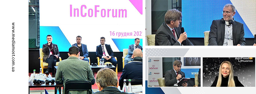 ХТО ТАКИЙ МОДЕРАТОР ТА ЧИ ПОТРІБЕН ВІН ДЛЯ ПРОВЕДЕННЯ ОНЛАЙН-ЗАХОДУ?