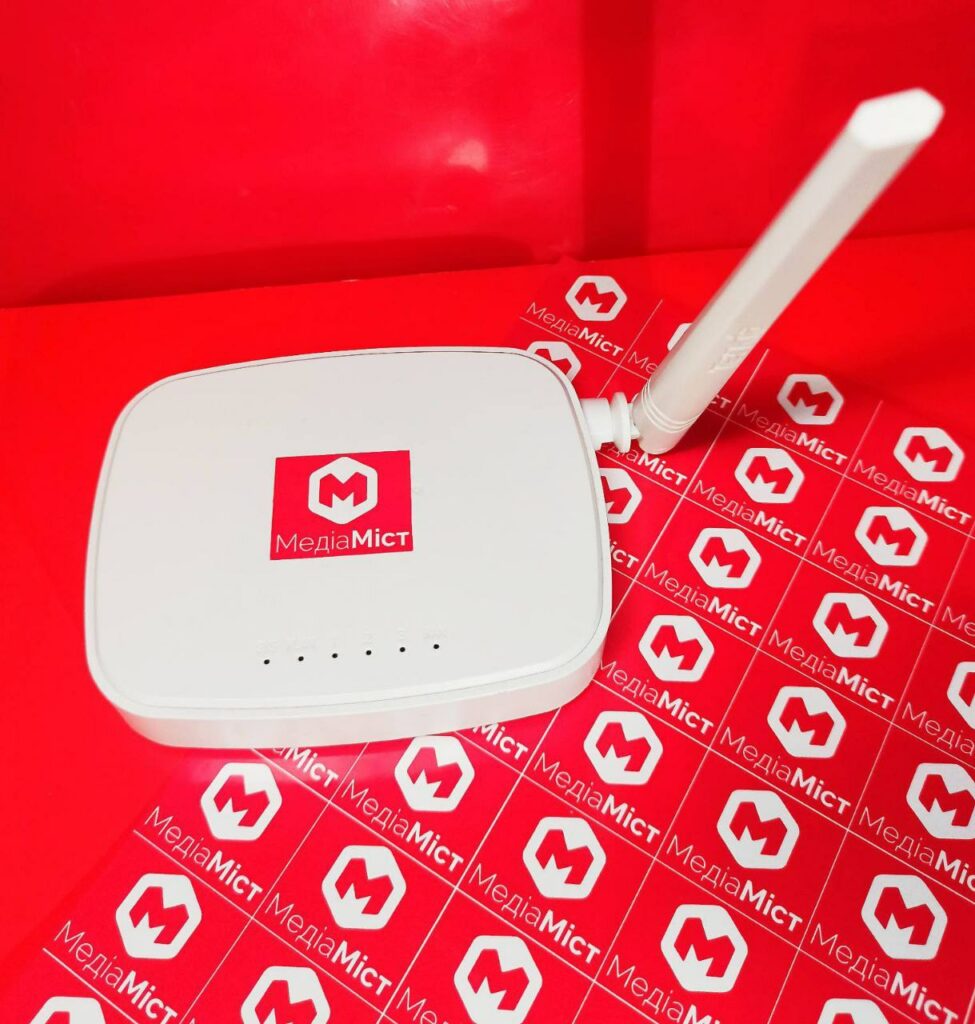 ПРОБЛЕМИ З ІНТЕРНЕТОМ ПІД ЧАС ОНЛАЙН-ТРАНСЛЯЦІЇ: ЯК ШВИДКО ВИРІШИТИ ТА ПОПЕРЕДИТИ.